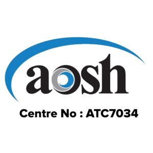 aosh-01-300x300-1