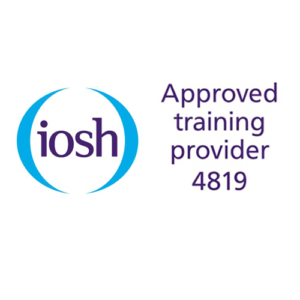 osh-iosh-logo-300x300-1