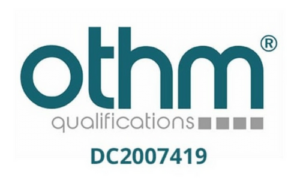 othm-logo-300x180-1