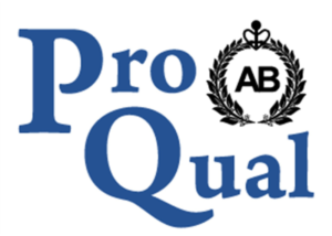 proqual-2-300x214